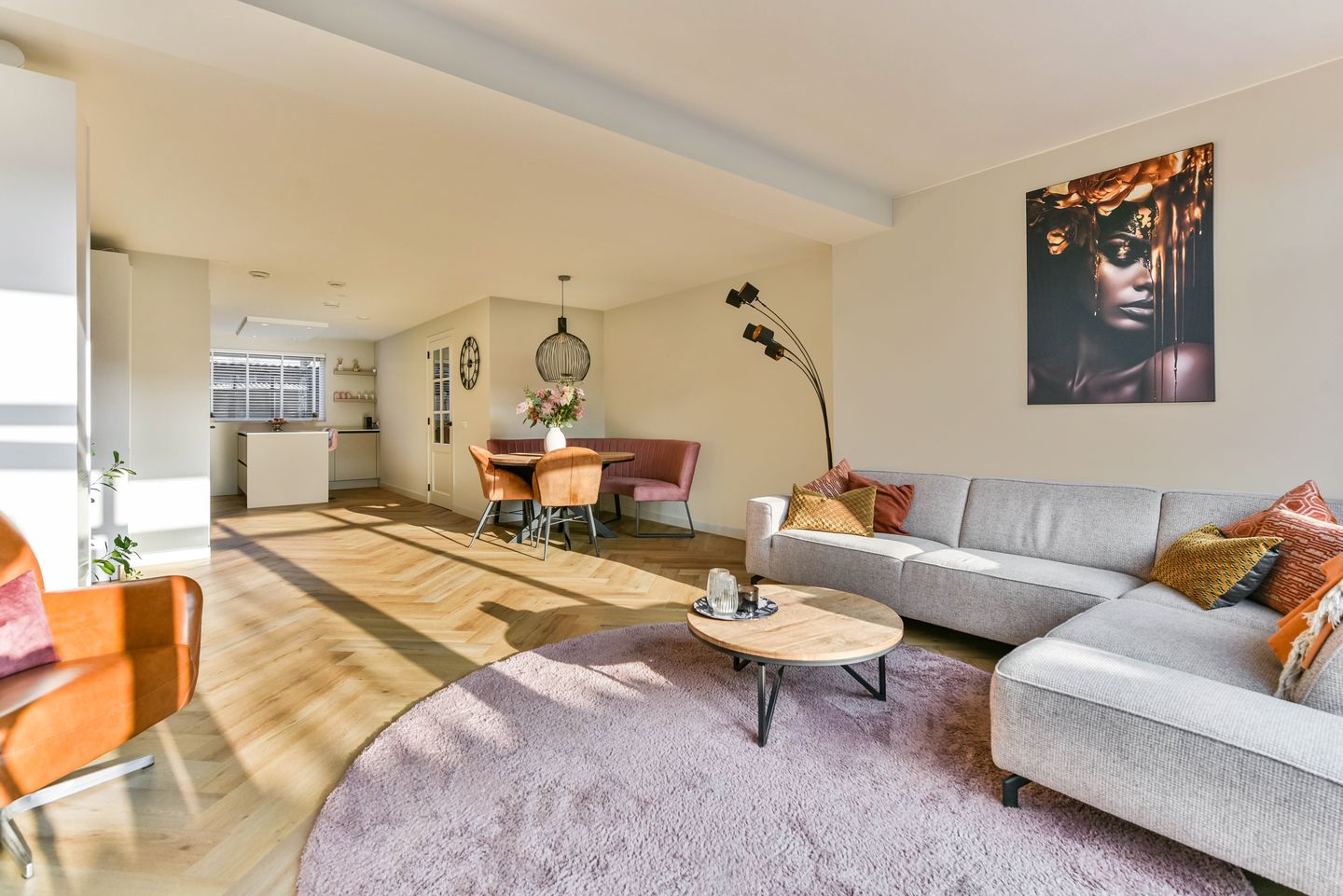 Foto 14 van Kiekberg 11