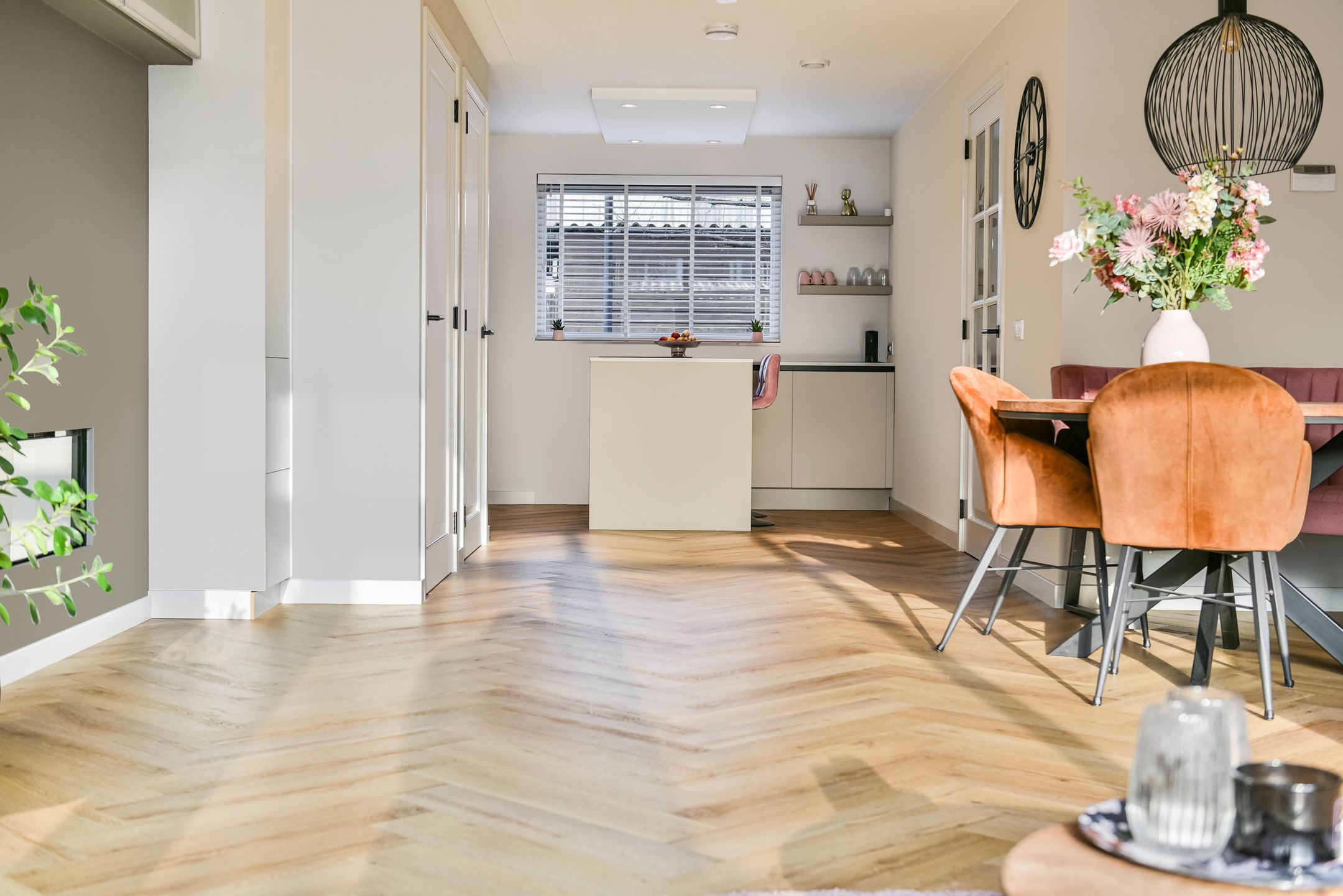 Foto 15 van Kiekberg 11