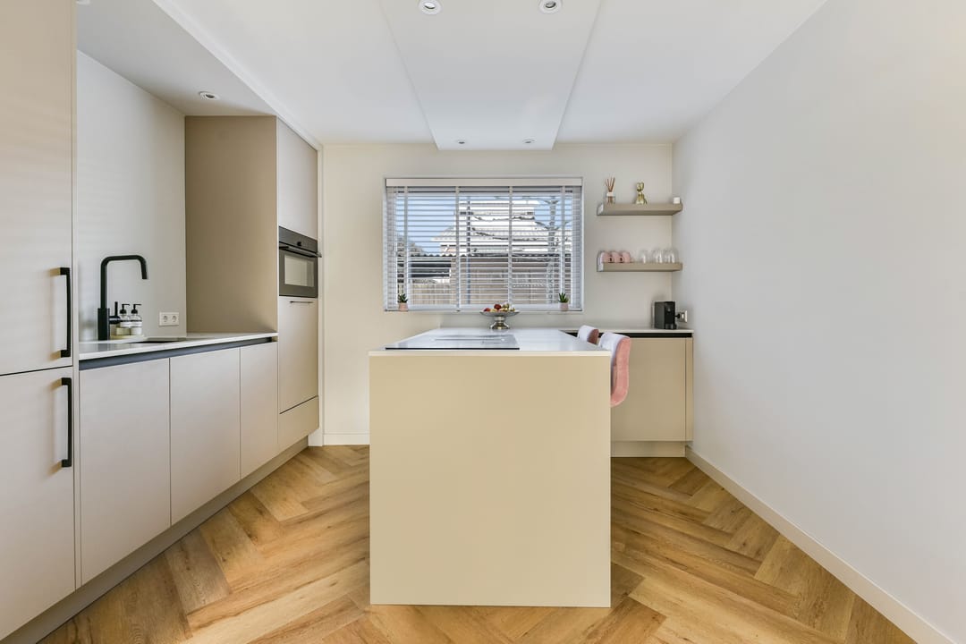 Foto 16 van Kiekberg 11