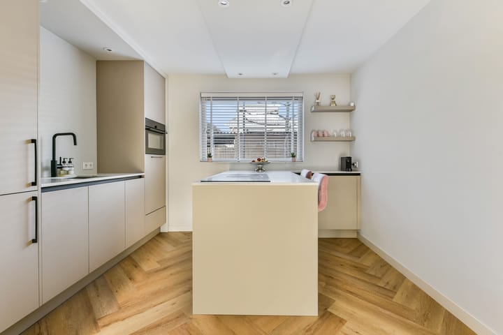 Foto 16 van Kiekberg 11