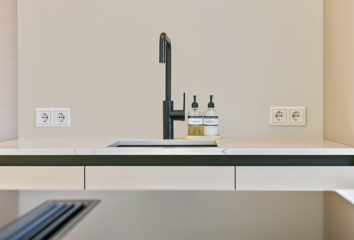 Foto 17 van Kiekberg 11