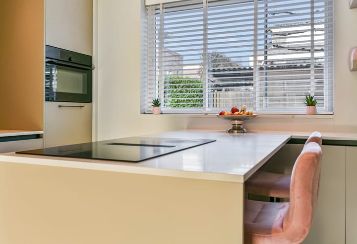 Foto 18 van Kiekberg 11