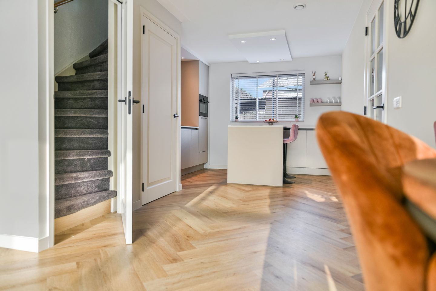 Foto 20 van Kiekberg 11