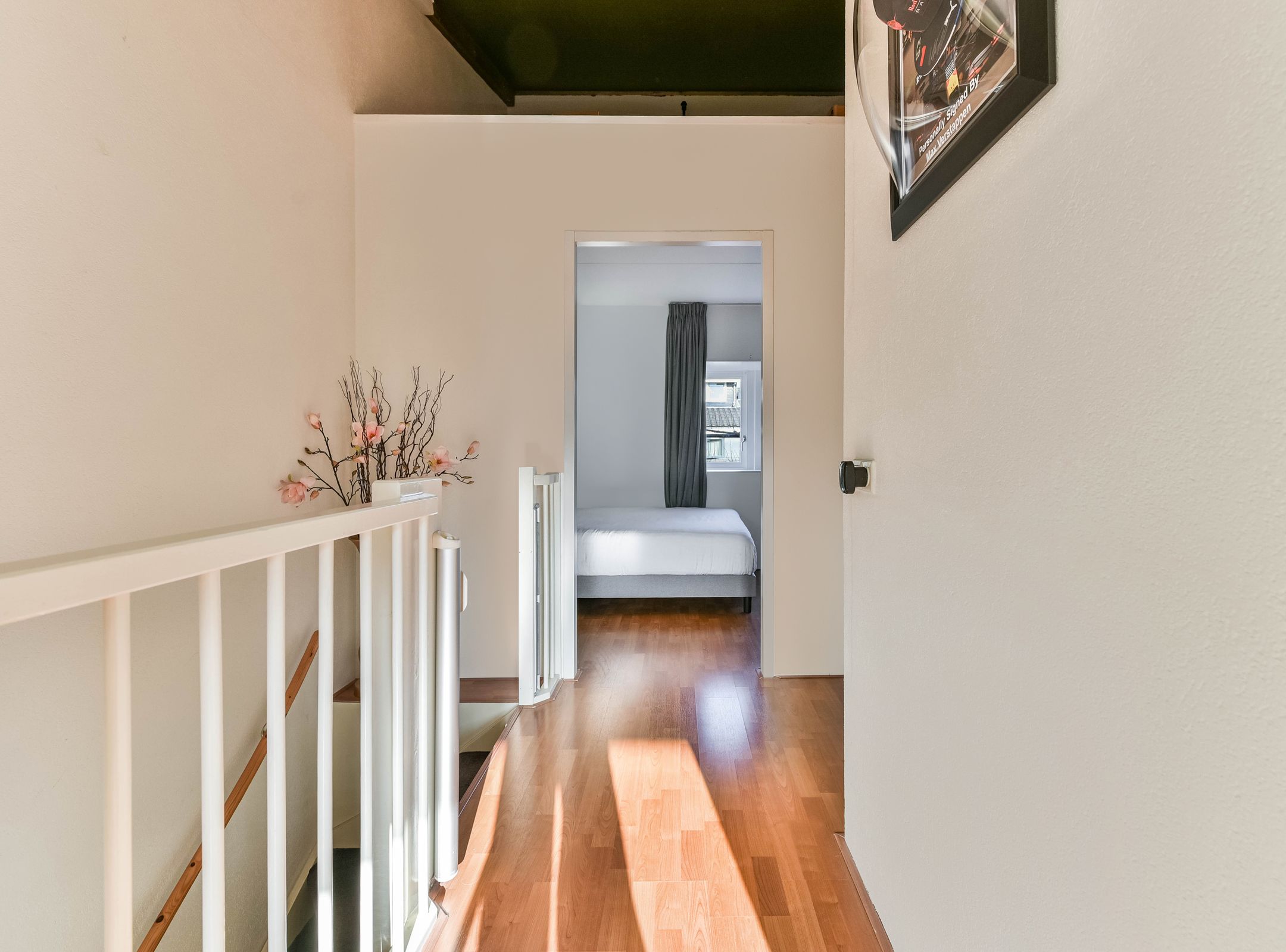 Foto 21 van Kiekberg 11