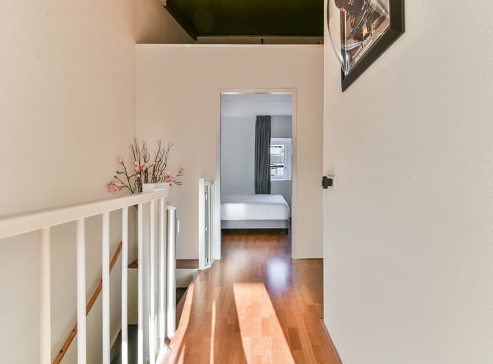 Foto 21 van Kiekberg 11