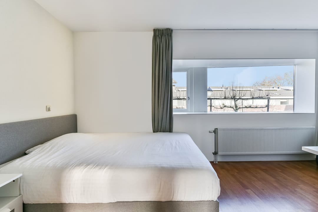 Foto 22 van Kiekberg 11