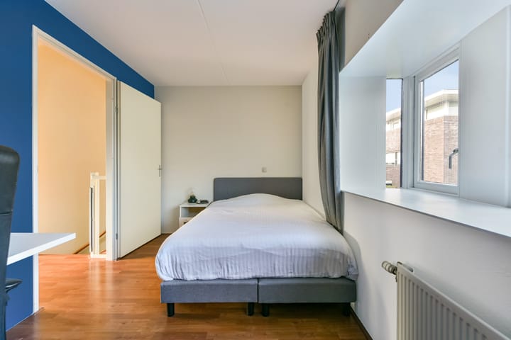 Foto 23 van Kiekberg 11