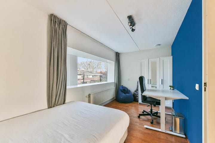 Foto 24 van Kiekberg 11