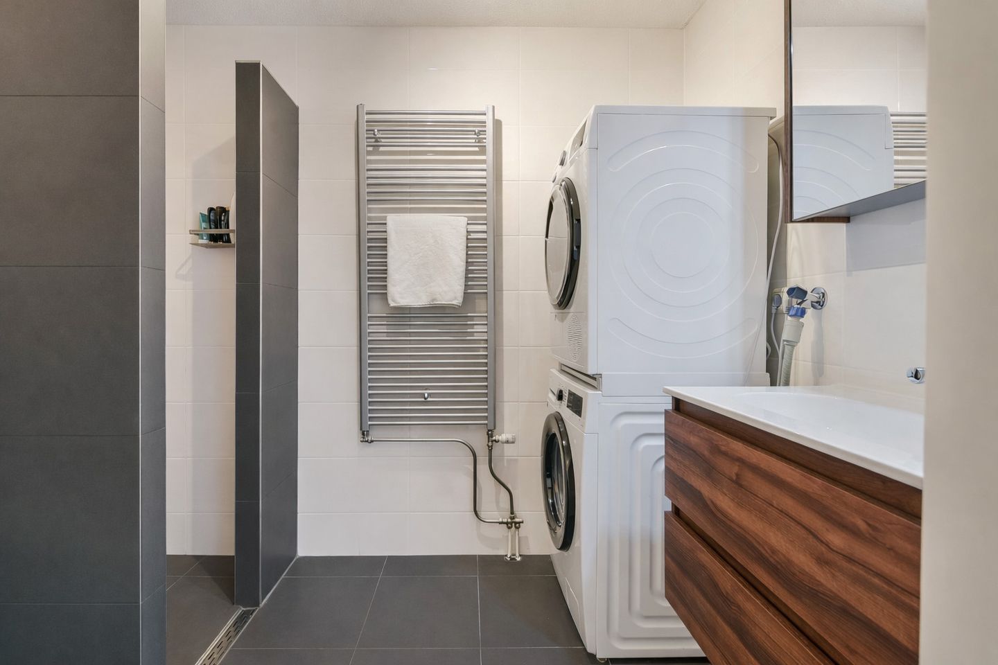 Foto 25 van Kiekberg 11