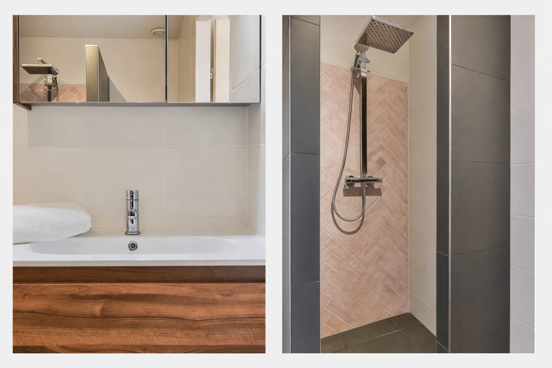 Foto 26 van Kiekberg 11