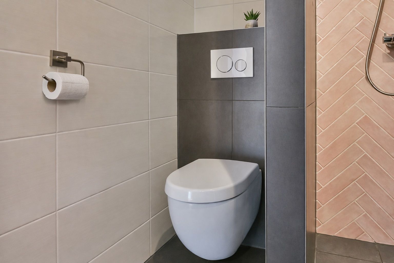 Foto 27 van Kiekberg 11