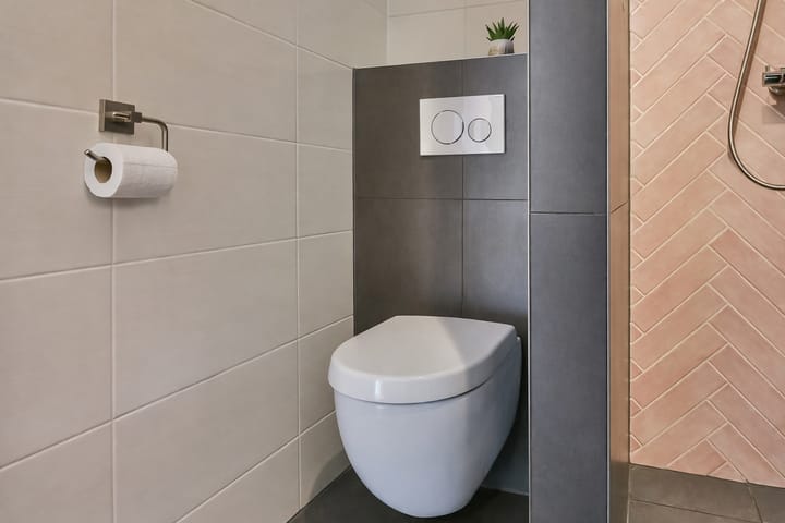 Foto 27 van Kiekberg 11