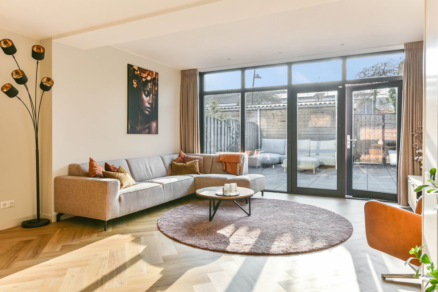 Foto 19 van Kiekberg 11