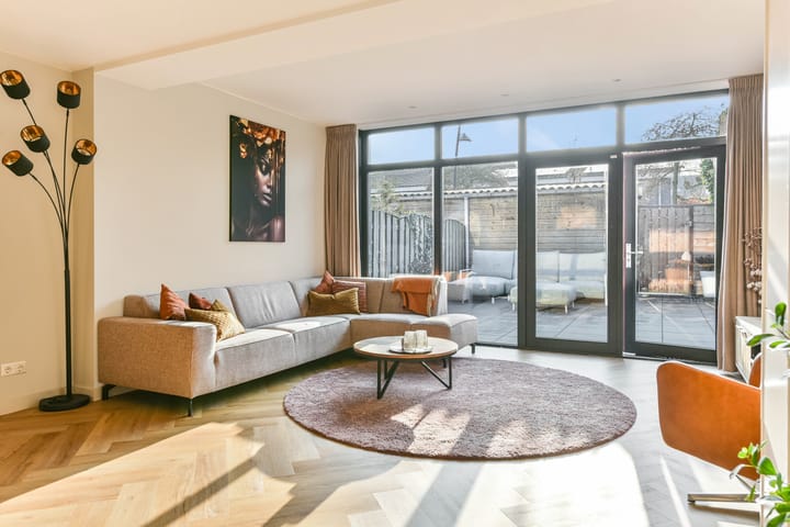 Foto 19 van Kiekberg 11