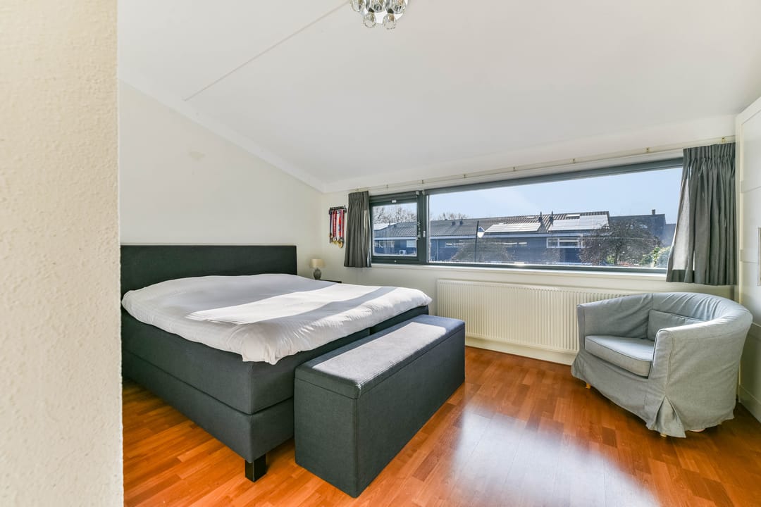 Foto 28 van Kiekberg 11