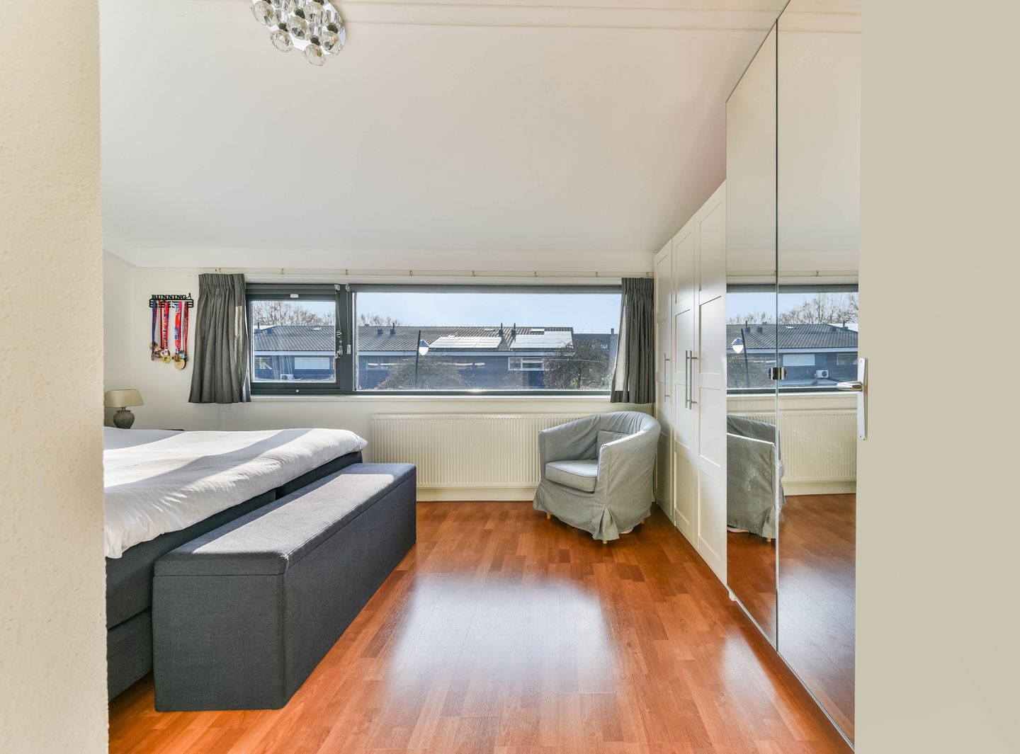 Foto 29 van Kiekberg 11