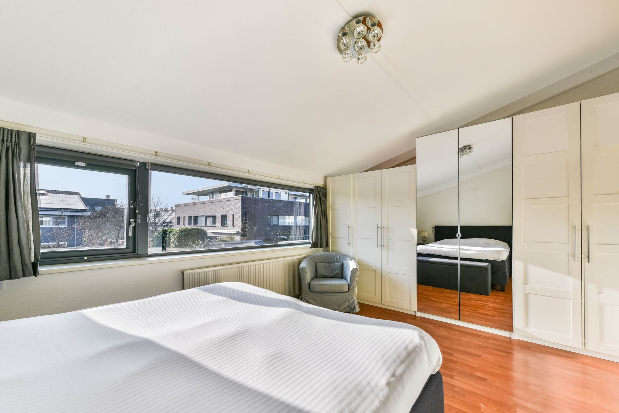 Foto 30 van Kiekberg 11