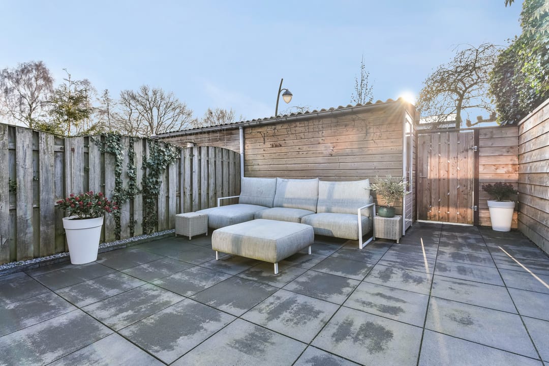 Foto 31 van Kiekberg 11