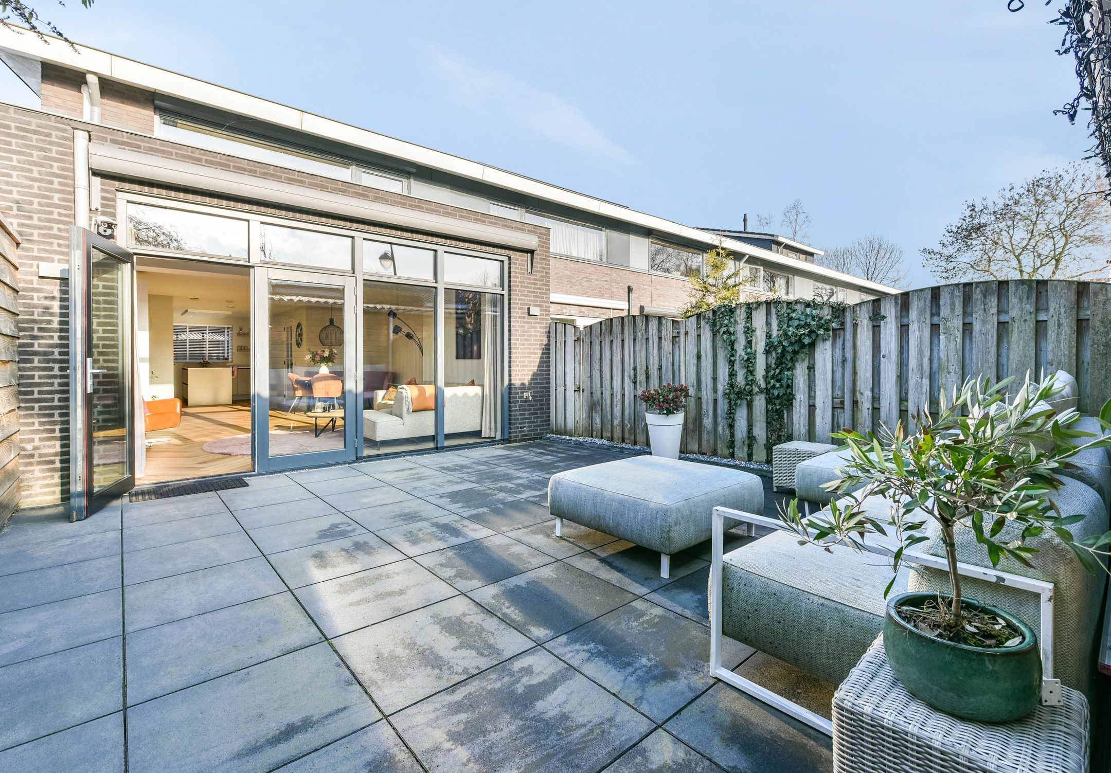 Foto 33 van Kiekberg 11