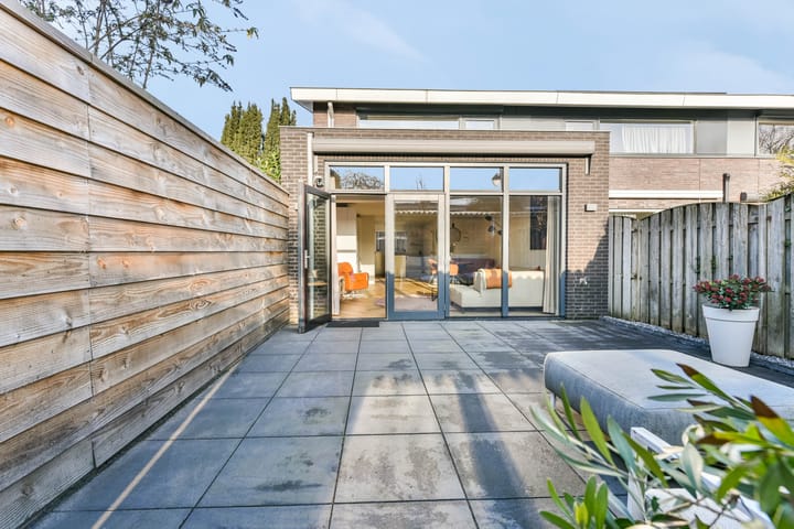 Foto 34 van Kiekberg 11