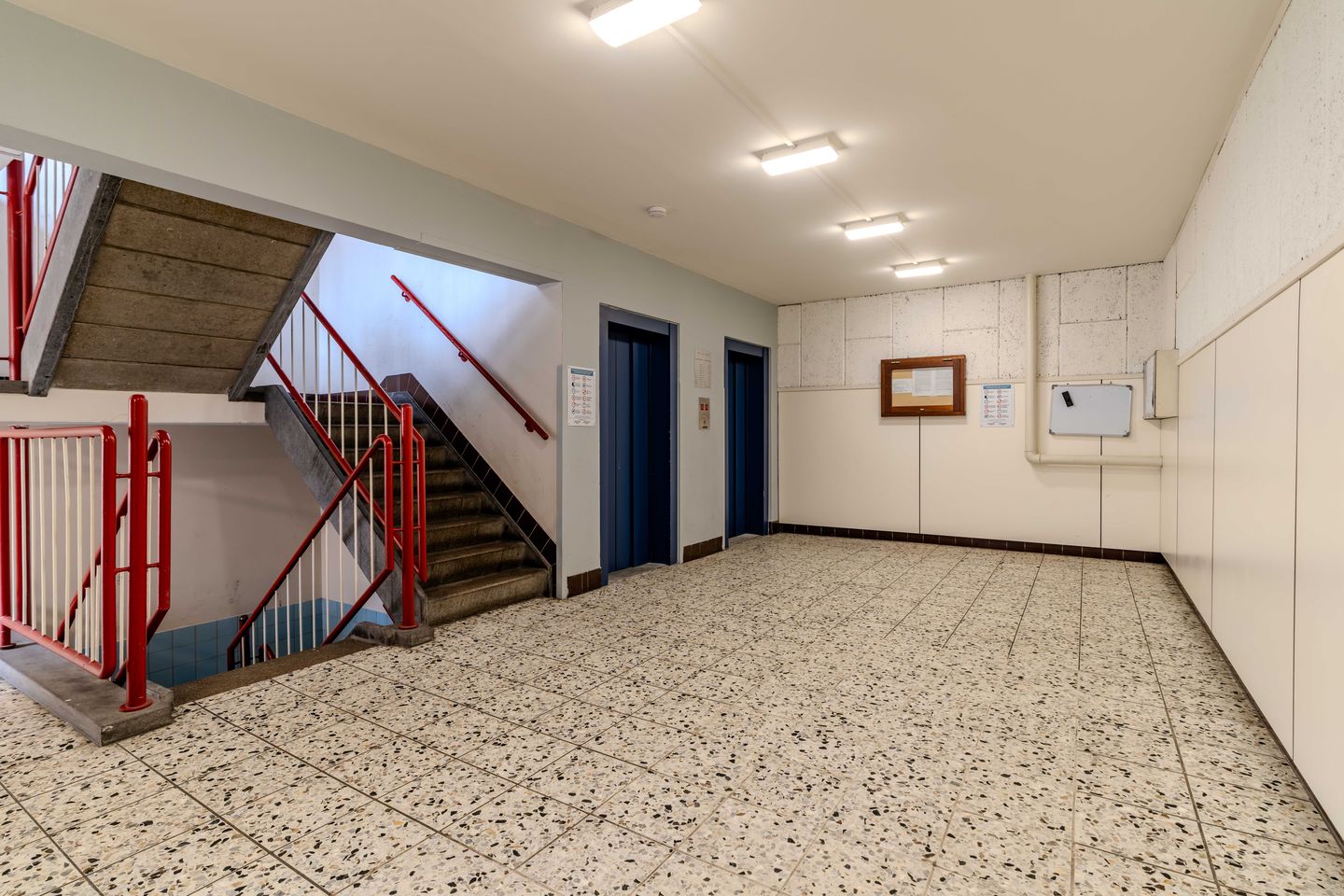 Foto 5 van Van Adrichemstraat 167