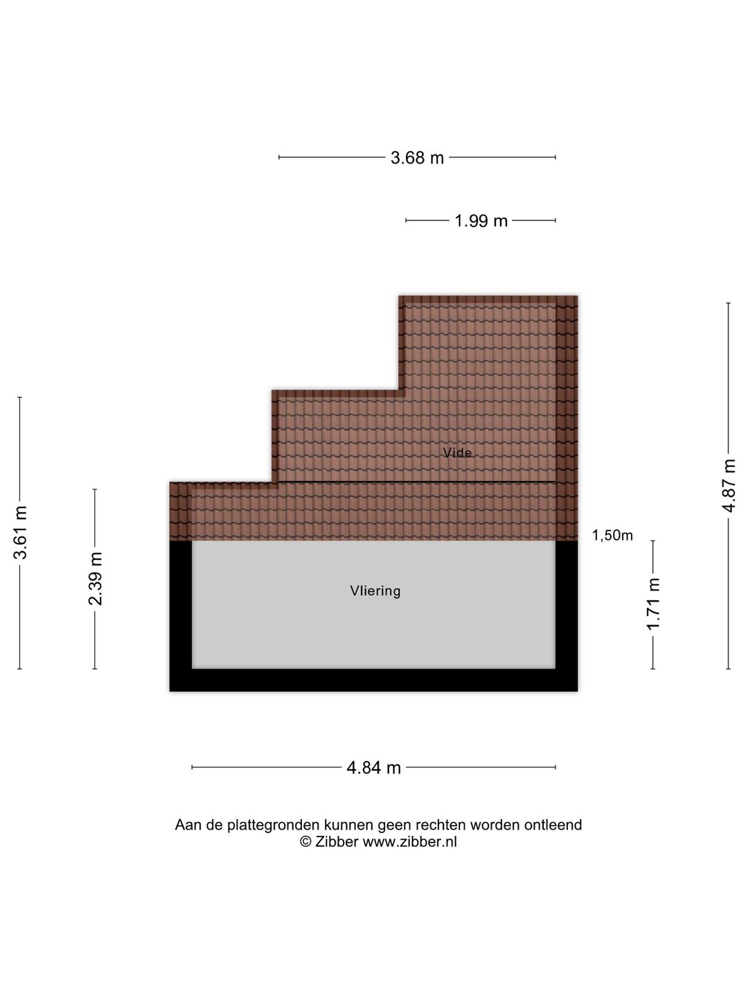 Foto 38 van Kiekberg 11