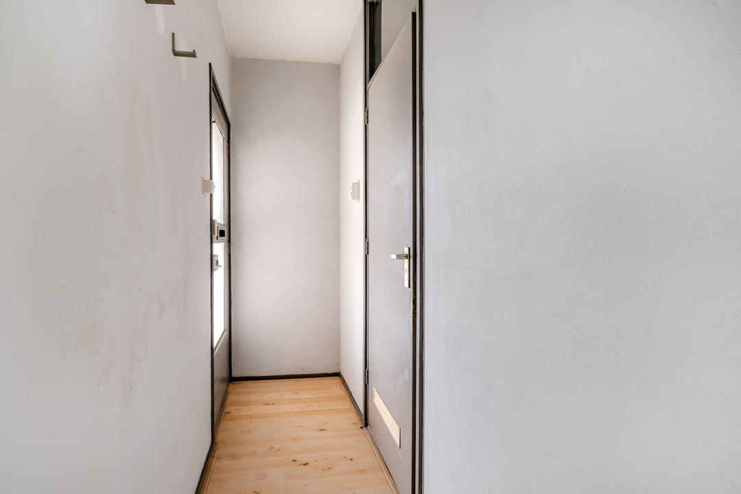 Foto 7 van Van Adrichemstraat 167