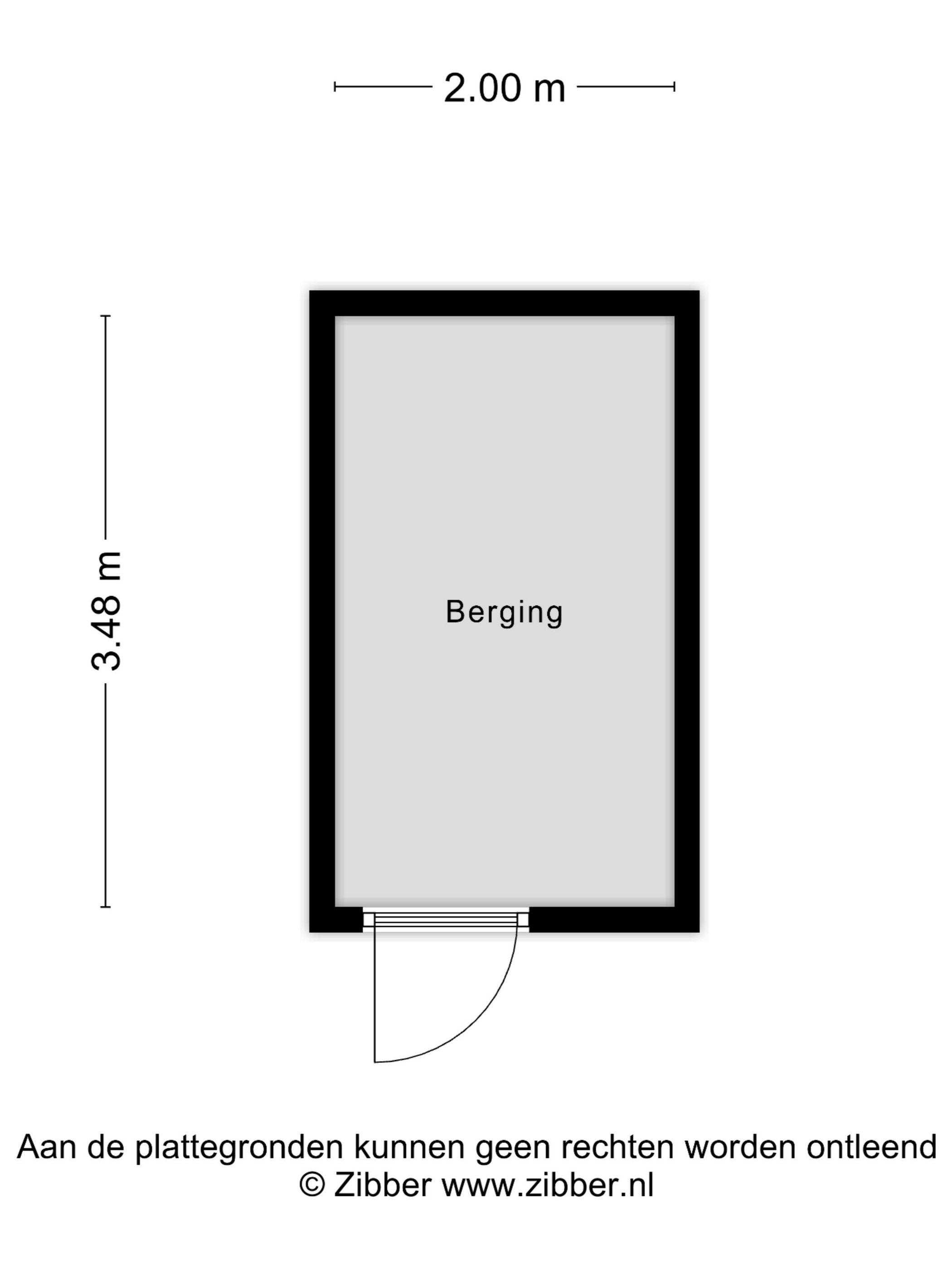 Foto 39 van Kiekberg 11