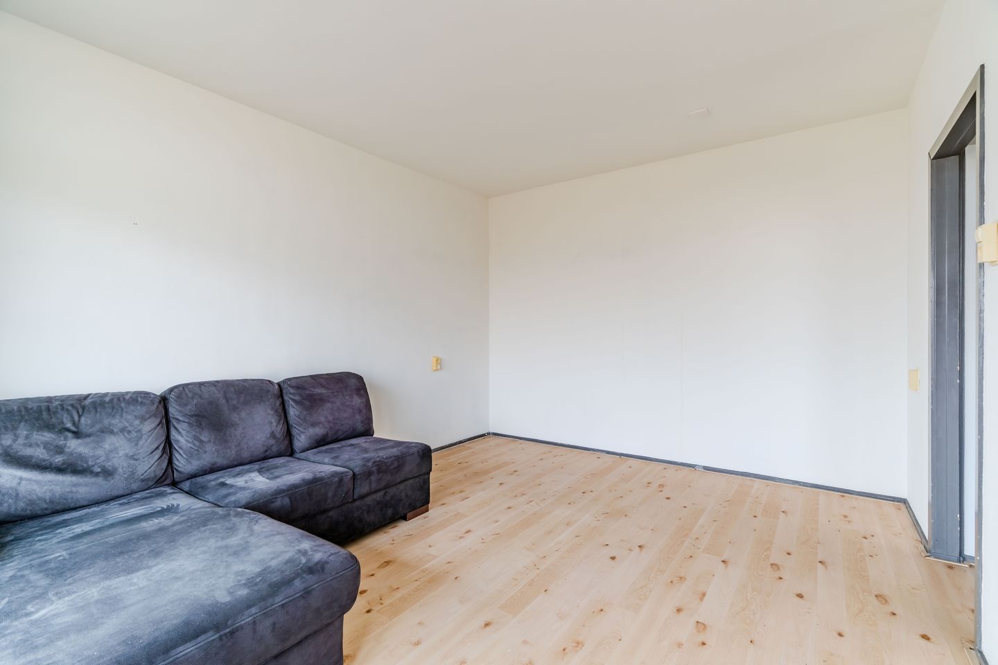 Foto 10 van Van Adrichemstraat 167