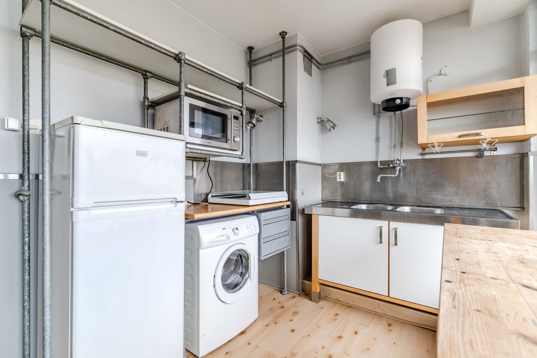 Foto 11 van Van Adrichemstraat 167