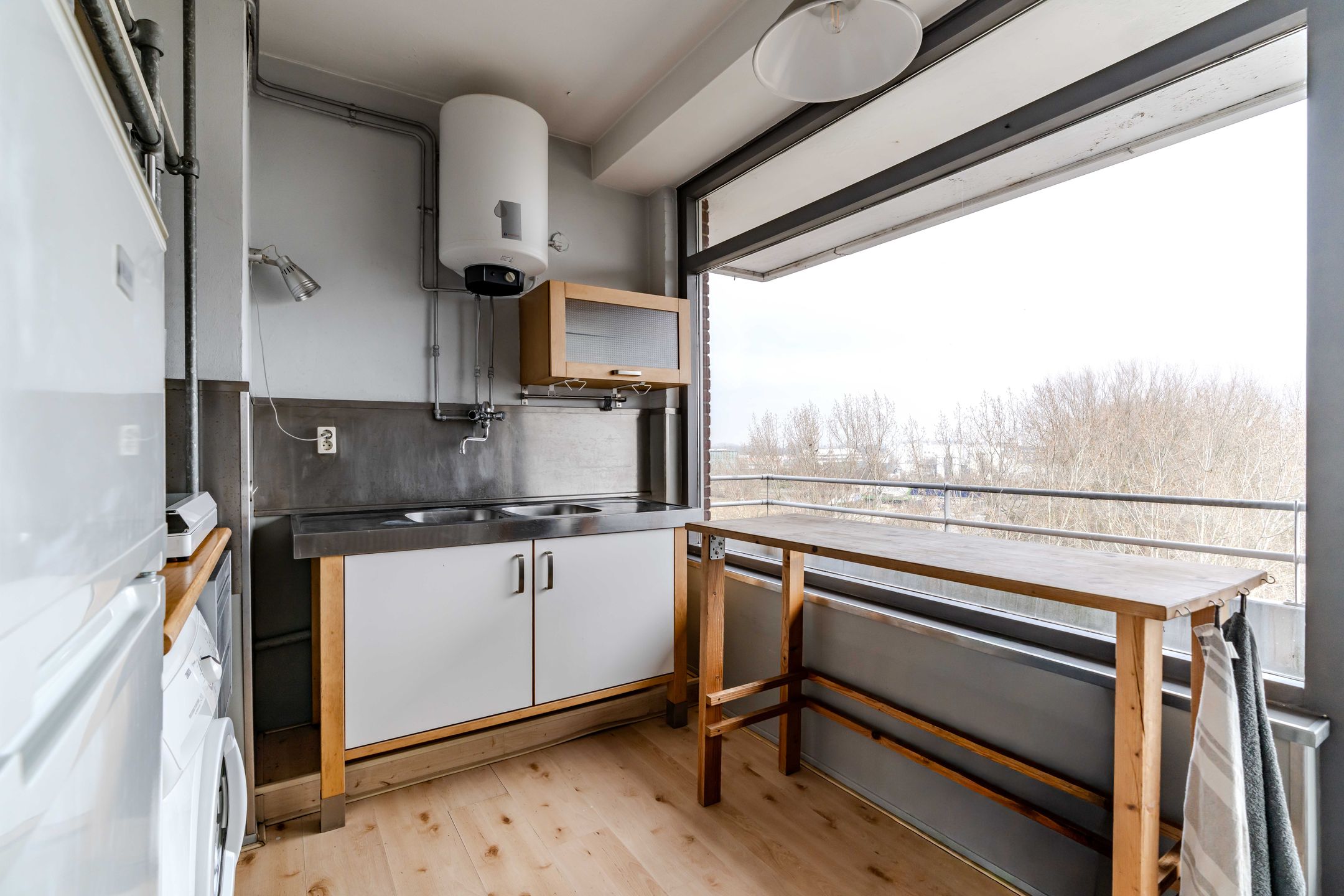 Foto 12 van Van Adrichemstraat 167