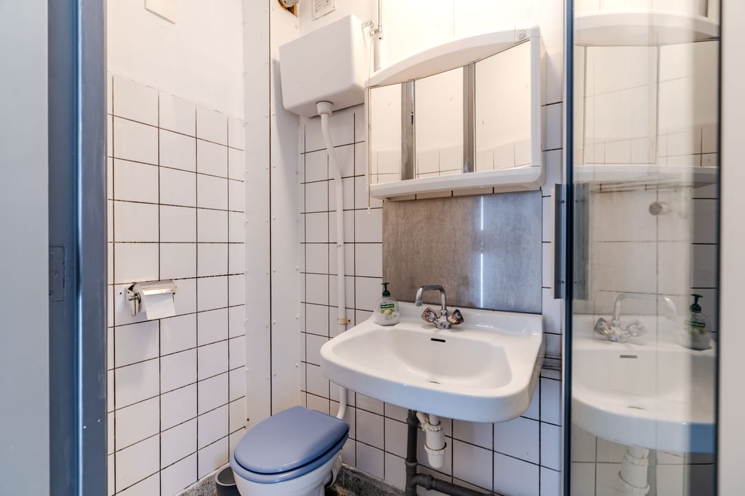 Foto 17 van Van Adrichemstraat 167