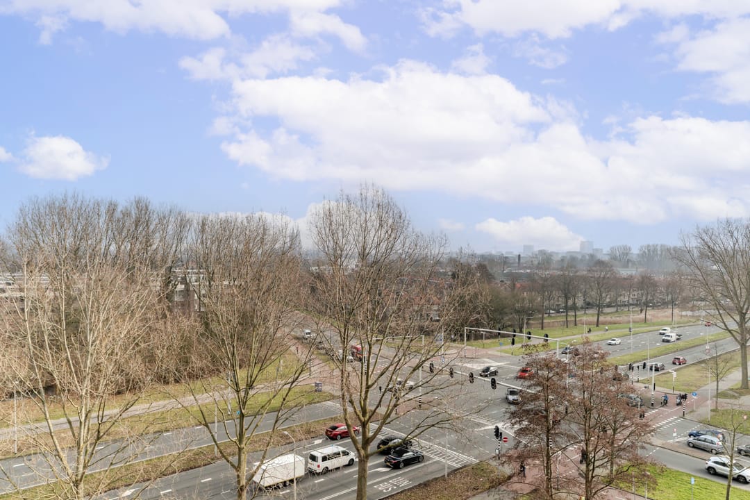 Foto 16 van Van Adrichemstraat 167