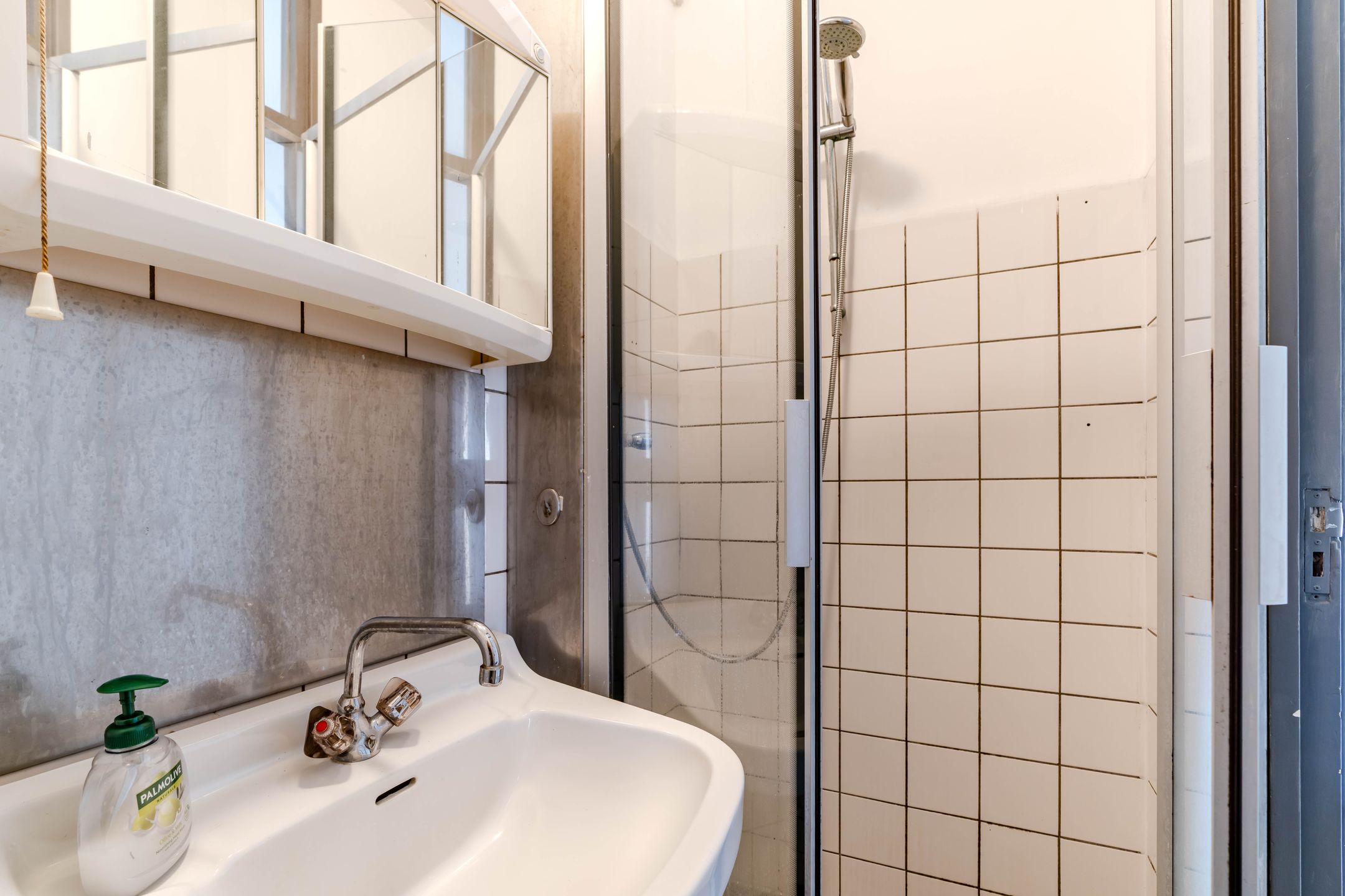 Foto 18 van Van Adrichemstraat 167