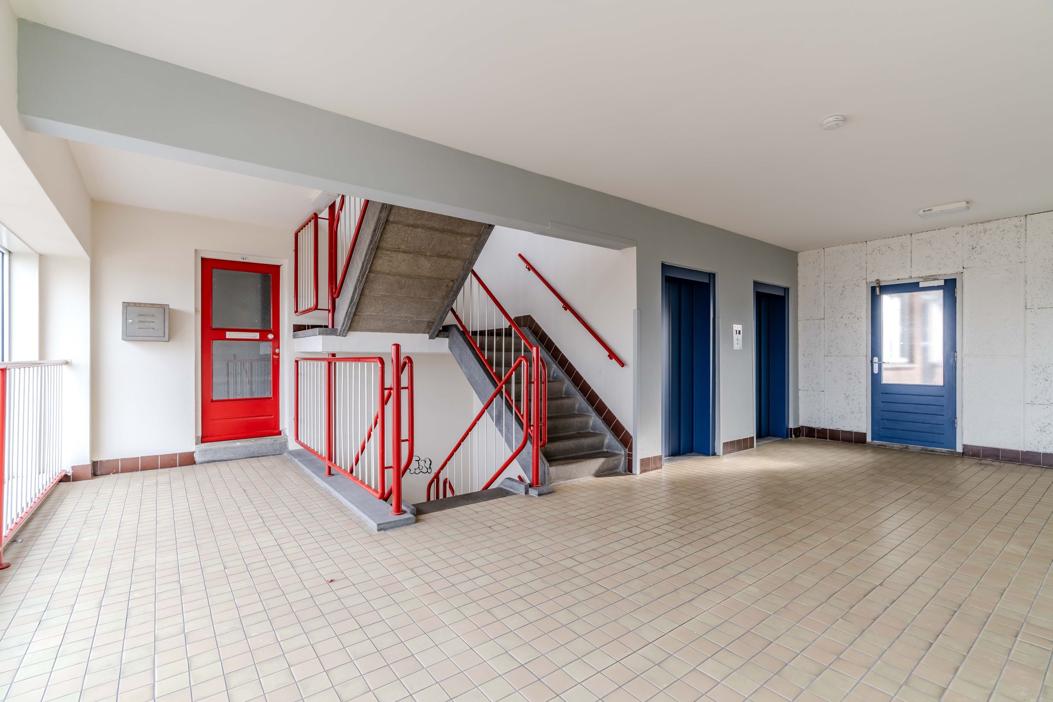 Foto 6 van Van Adrichemstraat 167