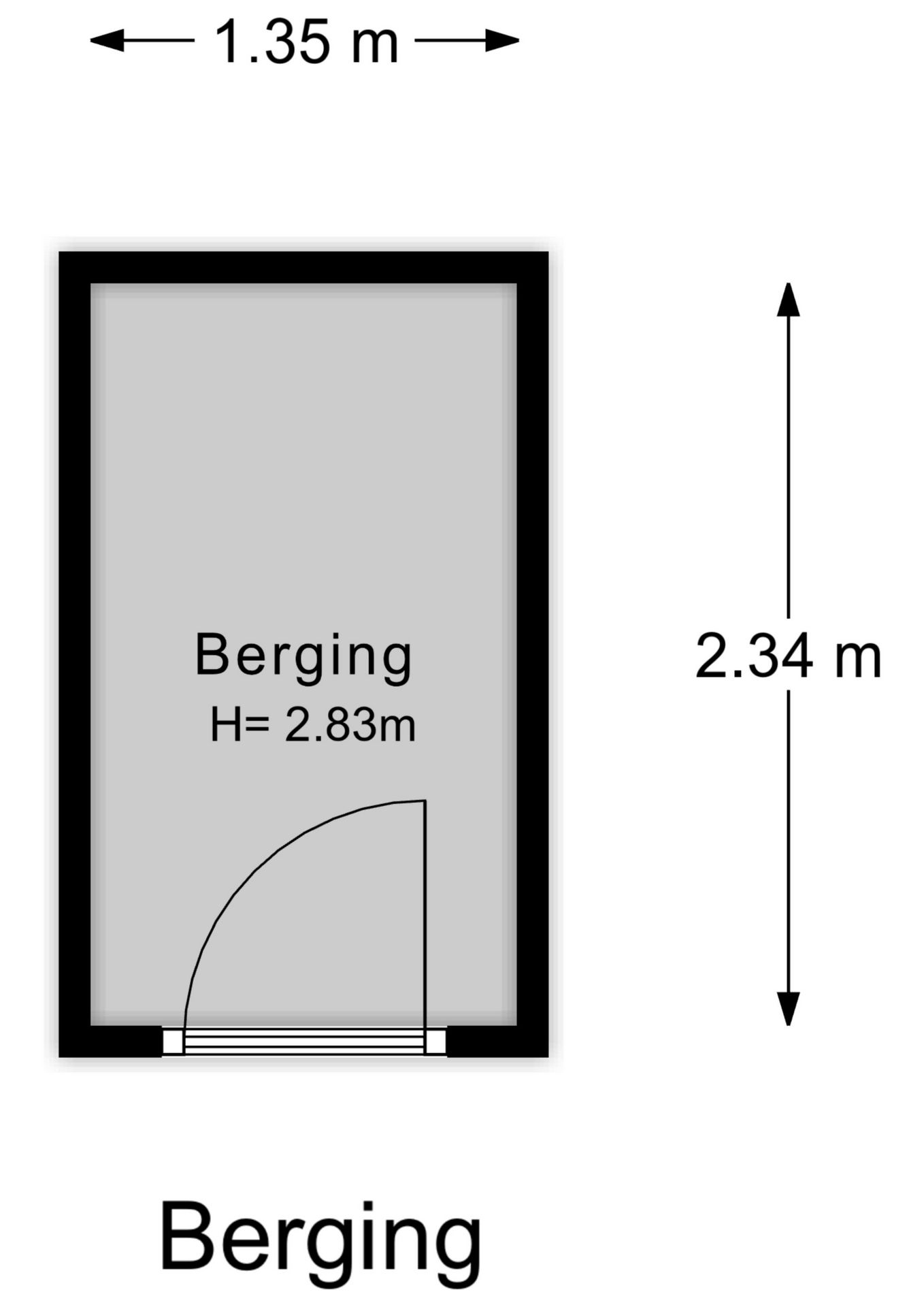 Foto 21 van Van Adrichemstraat 167