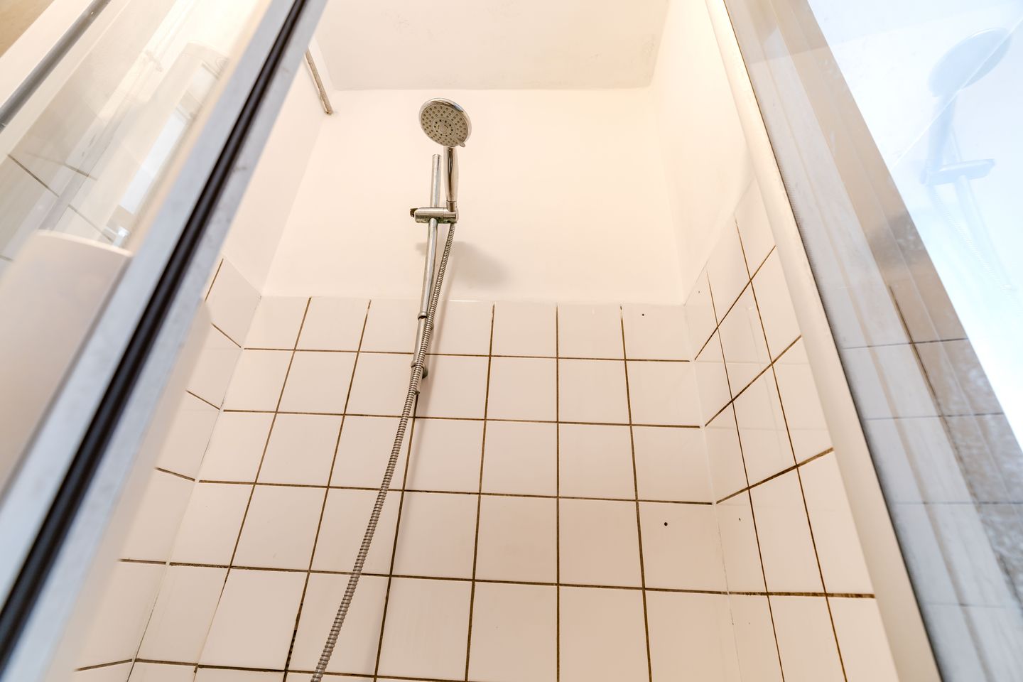 Foto 19 van Van Adrichemstraat 167