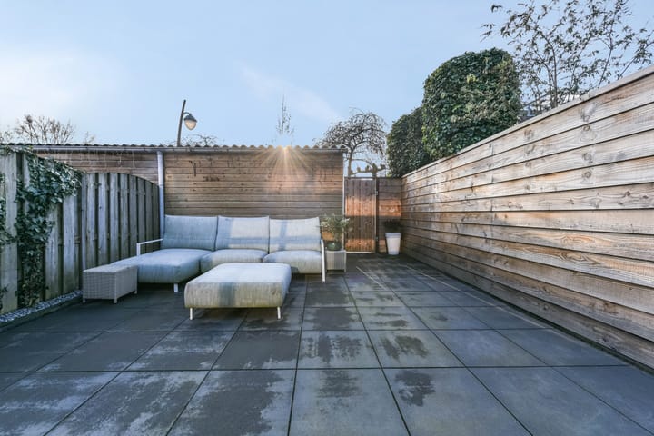 Foto 32 van Kiekberg 11