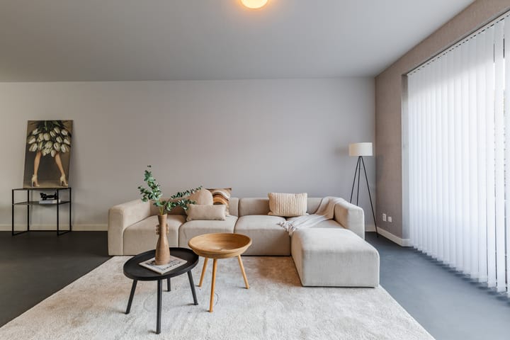 Foto 2 van Bakshoeve 8