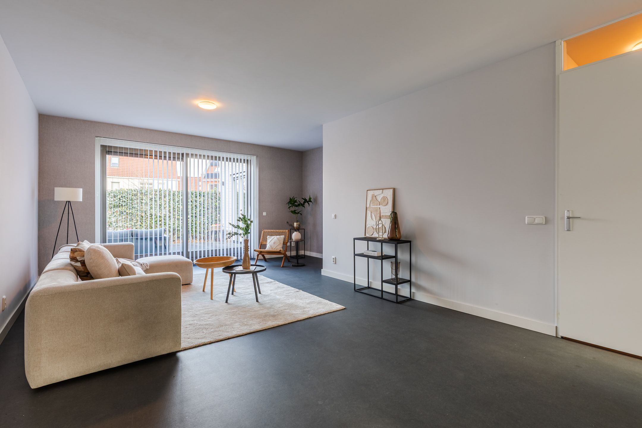 Photo 3 of Bakshoeve 8