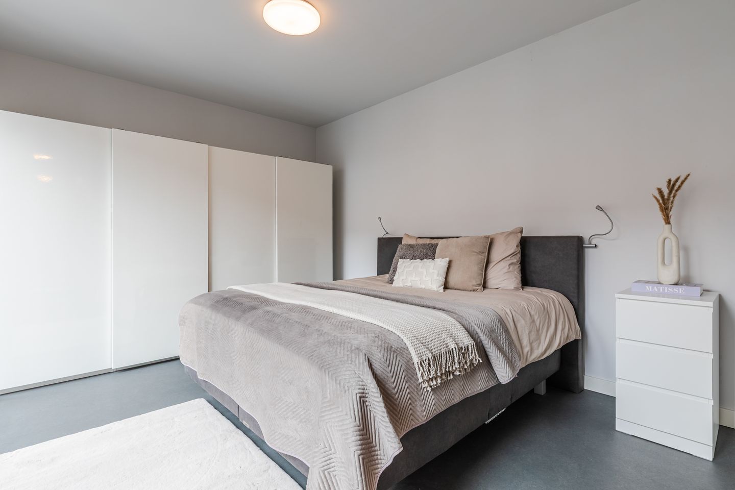 Photo 5 of Bakshoeve 8