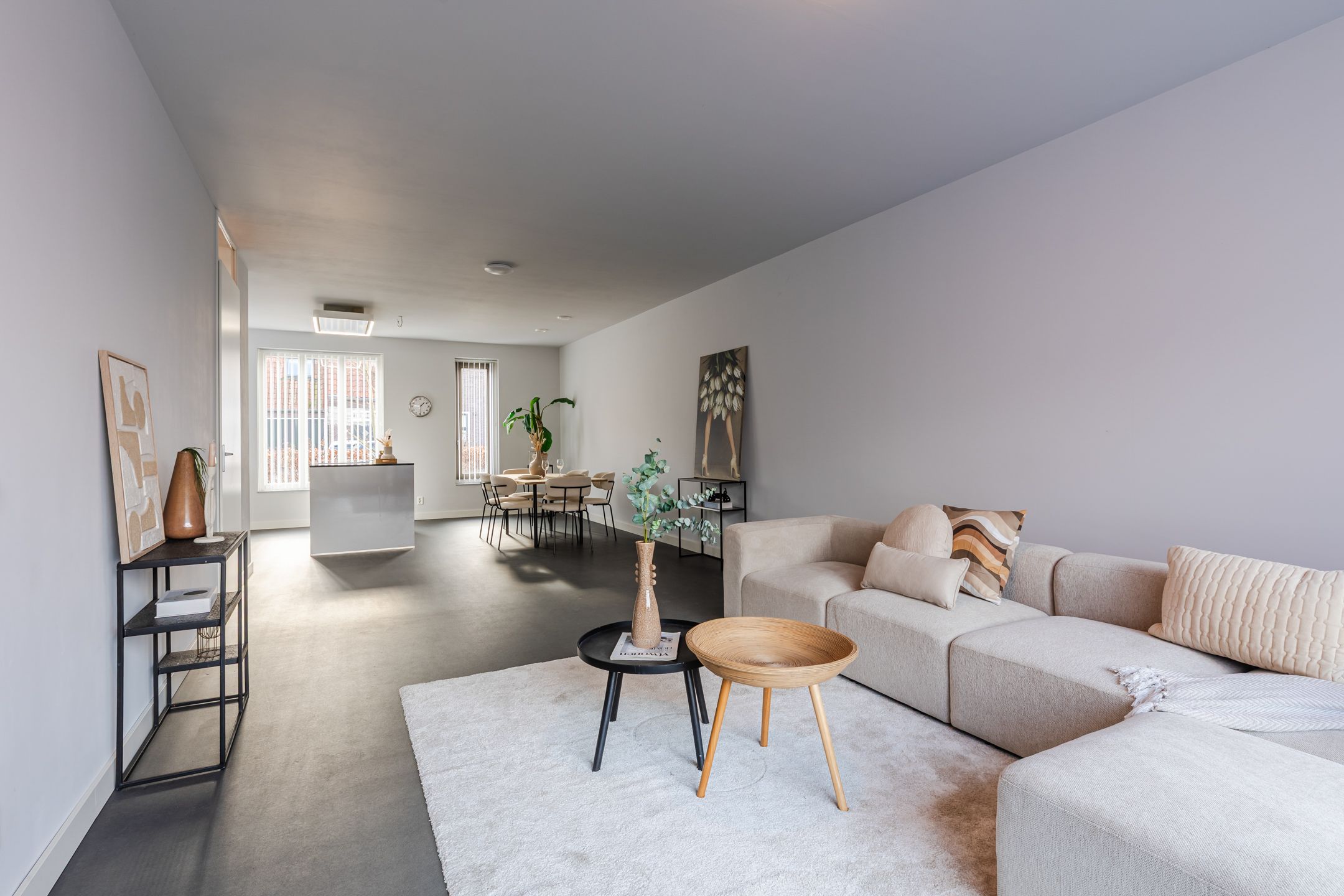 Photo 6 of Bakshoeve 8