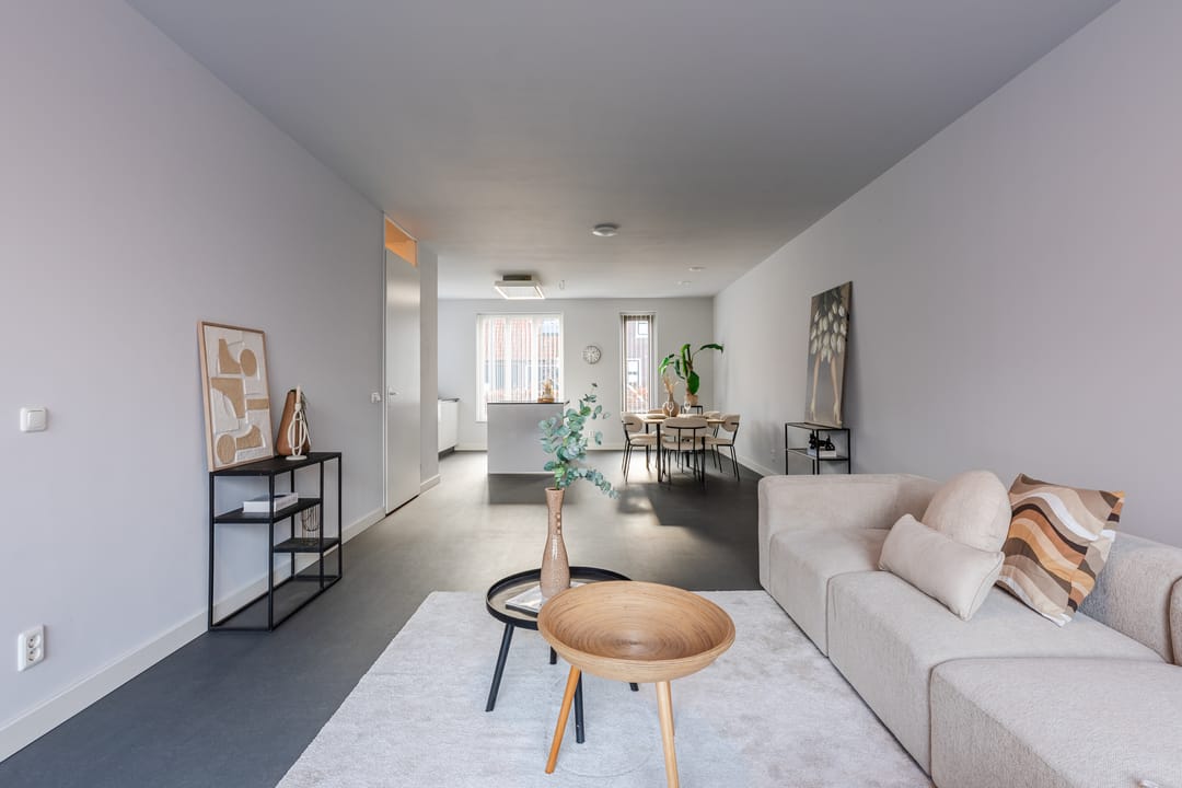 Photo 7 of Bakshoeve 8