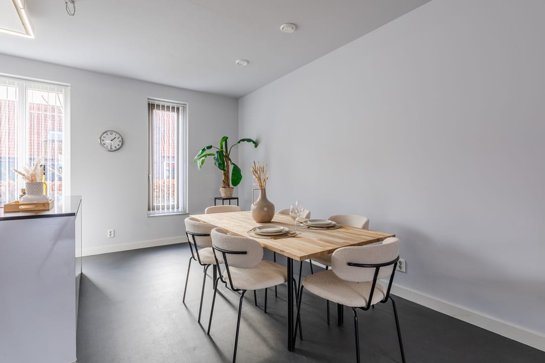 Photo 8 of Bakshoeve 8