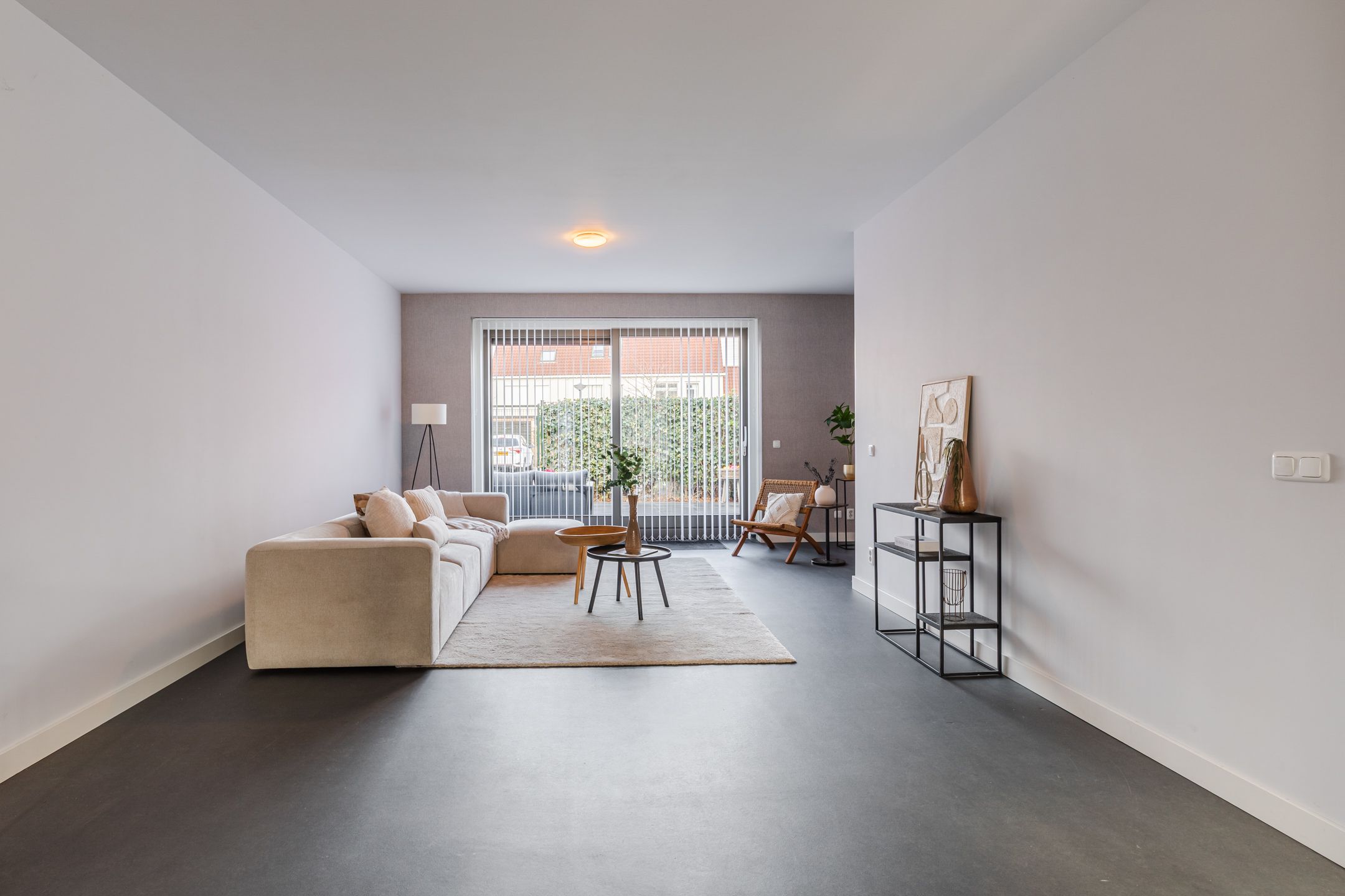 Photo 9 of Bakshoeve 8