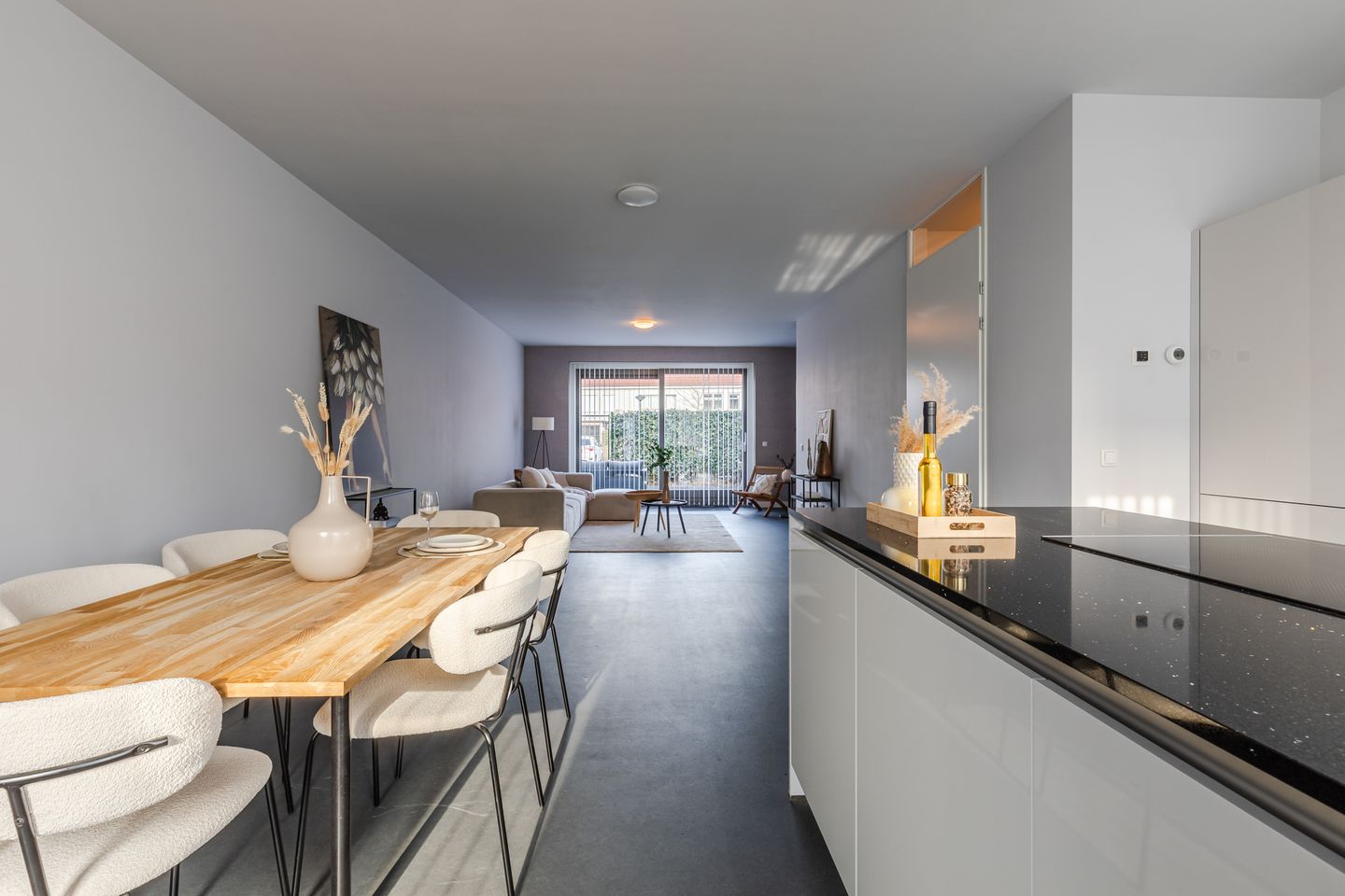 Photo 10 of Bakshoeve 8