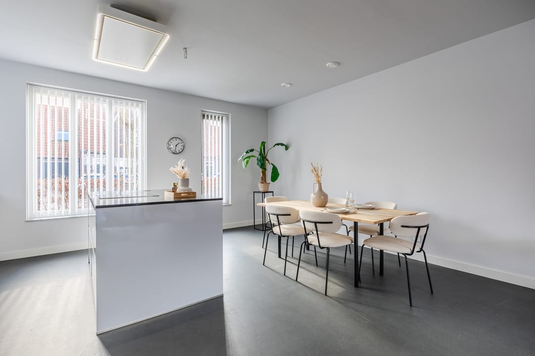 Photo 11 of Bakshoeve 8