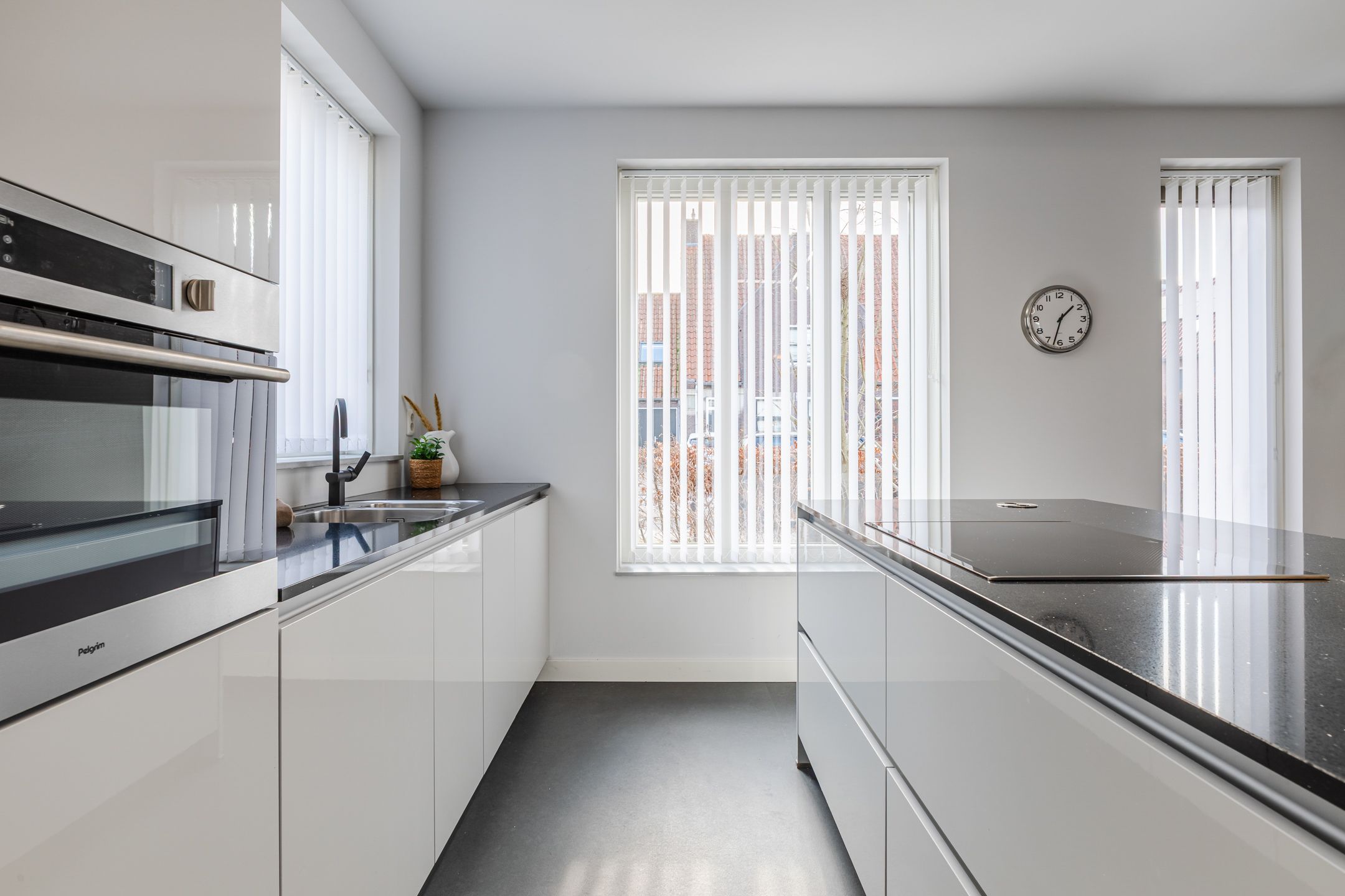 Photo 12 of Bakshoeve 8