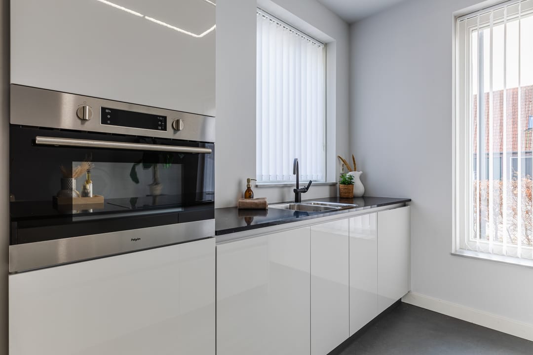 Photo 13 of Bakshoeve 8