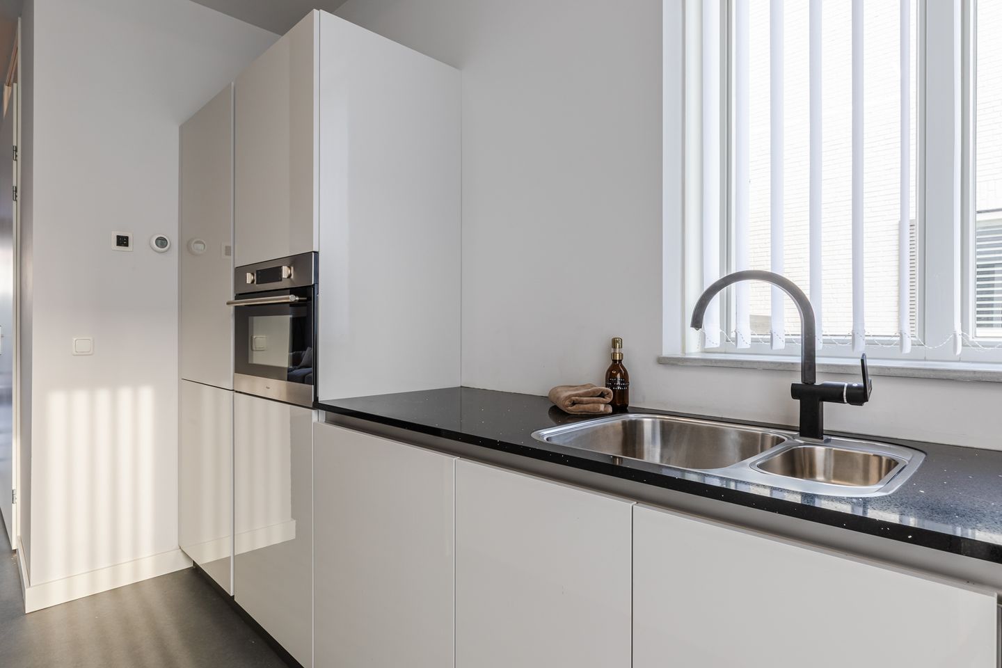 Photo 14 of Bakshoeve 8